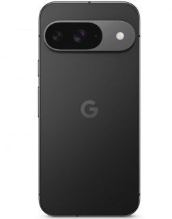 Google Pixel 9 12/128Gb Obsidian (Global) Google Pixel 9 12/128Gb Obsidian (Global)