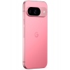 Google Pixel 9 12/256Gb Peony (Global)