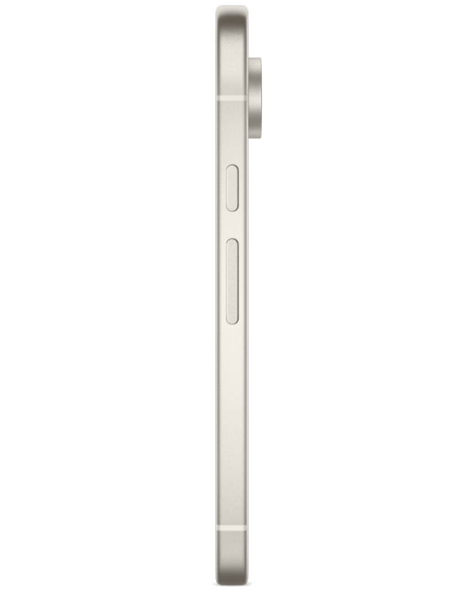 Google Pixel 9 12/128Gb Porcelain (Global) Pixel9 12/128 Porcelain