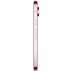 Google Pixel 9 Pro 16/256Gb Rose Quartz (Global)