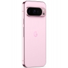 Google Pixel 9 Pro 16/256Gb Rose Quartz (Global)