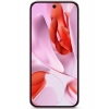 Google Pixel 9 Pro 16/256Gb Rose Quartz (Global)