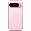 Google Pixel 9 Pro 16/256Gb Rose Quartz (Global)