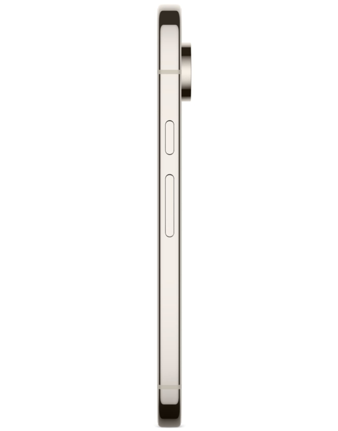 Google Pixel 9 Pro 16/256Gb Porcelain (Global)