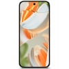 Google Pixel 9 Pro 16/256Gb Porcelain (Global)