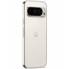 Google Pixel 9 Pro 16/256Gb Porcelain (Global)
