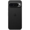 Google Pixel 9 Pro 16/128Gb Obsidian (Global)