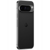 Google Pixel 9 Pro 16/128Gb Obsidian (Global)
