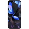 Google Pixel 9 Pro 16/128Gb Obsidian (Global)