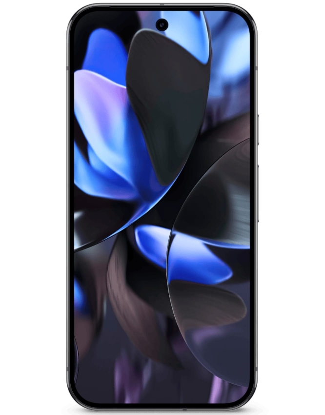 Google Pixel 9 Pro 16/128Gb Obsidian (Global)