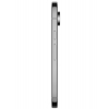 Google Pixel 9 Pro 16/128Gb Obsidian (Global)