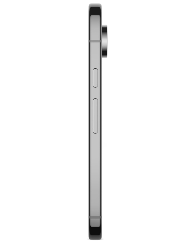 Google Pixel 9 Pro 16/128Gb Obsidian (Global)