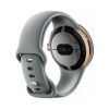 Смарт-часы Google Pixel Watch Champagne Gold Сase/Hazel Active Band