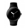 Смарт-часы Google Pixel Watch LTE Matte Black Case/Obsidian Active Band Смарт-часы Google Pixel Watch LTE Matte Black Case/Obsidian Active Band
