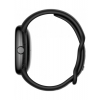 Смарт-часы Google Pixel Watch LTE Matte Black Case/Obsidian Active Band Смарт-часы Google Pixel Watch LTE Matte Black Case/Obsidian Active Band