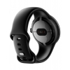 Смарт-часы Google Pixel Watch LTE Matte Black Case/Obsidian Active Band Смарт-часы Google Pixel Watch LTE Matte Black Case/Obsidian Active Band