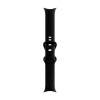 Смарт-часы Google Pixel Watch LTE Matte Black Case/Obsidian Active Band Смарт-часы Google Pixel Watch LTE Matte Black Case/Obsidian Active Band