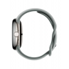 Смарт-часы Google Pixel Watch 2 Champagne Gold Сase/Hazel Active Band