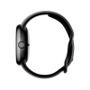 Смарт-часы Google Pixel Watch 2 LTE Matte Black Aluminum Case/Obsidian Active Band