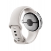 Смарт-часы Google Pixel Watch 2 LTE Polished Silver Case/Porcelain Active Band