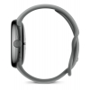 Смарт-годинник Google Pixel Watch 3 LTE 45mm Matte Hazel Aluminum Case / Hazel Active Band Смарт-годинник Google Pixel Watch 3 LTE 45mm Matte Hazel Aluminum Case / Hazel Active Band