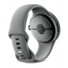 Смарт-годинник Google Pixel Watch 3 LTE 45mm Matte Hazel Aluminum Case / Hazel Active Band Смарт-годинник Google Pixel Watch 3 LTE 45mm Matte Hazel Aluminum Case / Hazel Active Band
