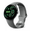 Смарт-годинник Google Pixel Watch 3 LTE 45mm Matte Hazel Aluminum Case / Hazel Active Band Смарт-годинник Google Pixel Watch 3 LTE 45mm Matte Hazel Aluminum Case / Hazel Active Band