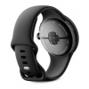 Смарт-годинник Google Pixel Watch 3 45mm Matte Black Aluminum Case / Obsidian Active Band Смарт-годинник Google Pixel Watch 3 45mm Matte Black Aluminum Case / Obsidian Active Band