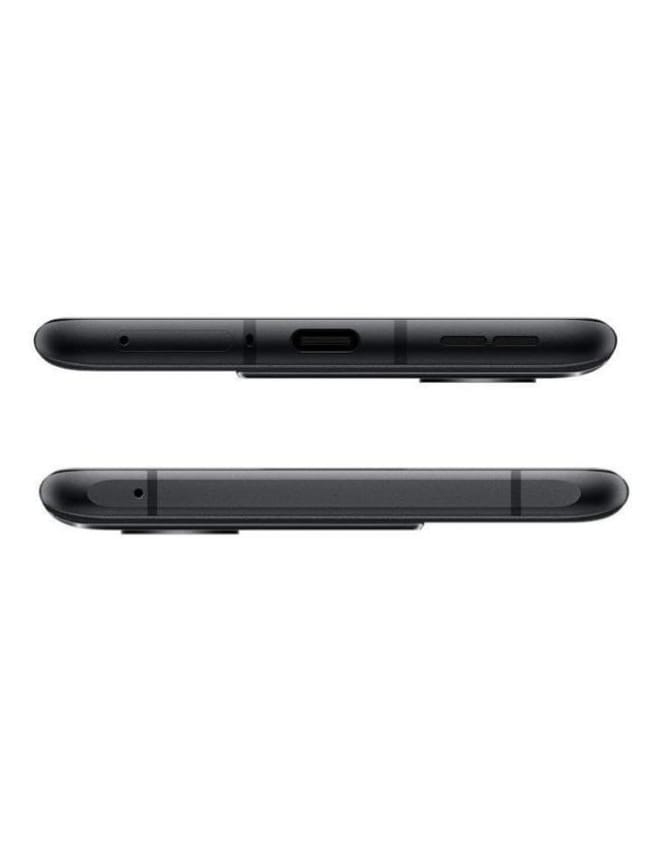 Б/У OnePlus 10 Pro 12/256Gb Black