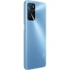 OPPO A16 3/32Gb Pearl Blue