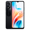 OPPO A18 4/128Gb (Glowing Black) OPPO A18 4/128Gb (Glowing Black)