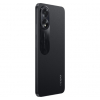 OPPO A18 4/128Gb (Glowing Black) OPPO A18 4/128Gb (Glowing Black)