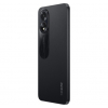 OPPO A18 4/128Gb (Glowing Black) OPPO A18 4/128Gb (Glowing Black)