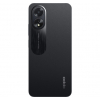 OPPO A18 4/128Gb (Glowing Black) OPPO A18 4/128Gb (Glowing Black)