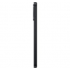 OPPO A18 4/128Gb (Glowing Black) OPPO A18 4/128Gb (Glowing Black)