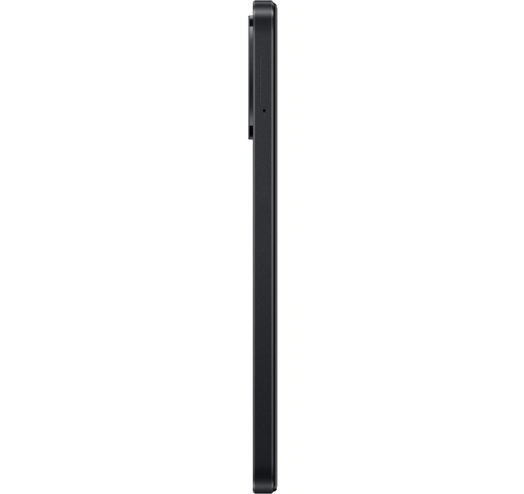 OPPO OPPO A18 4/128Gb (Glowing Black)