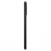 OPPO A18 4/128Gb (Glowing Black) OPPO A18 4/128Gb (Glowing Black)