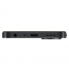 OPPO A18 4/128Gb (Glowing Black) OPPO A18 4/128Gb (Glowing Black)