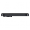 OPPO A18 4/128Gb (Glowing Black) OPPO A18 4/128Gb (Glowing Black)