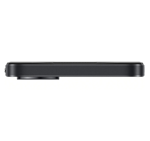 OPPO OPPO A18 4/128Gb (Glowing Black)