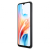 OPPO A18 4/128Gb (Glowing Black) OPPO A18 4/128Gb (Glowing Black)