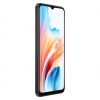 OPPO A18 4/128Gb (Glowing Black) OPPO A18 4/128Gb (Glowing Black)