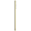 OPPO A38 4/128Gb (Glowing Gold) OPPO A38 4/128Gb (Glowing Gold)