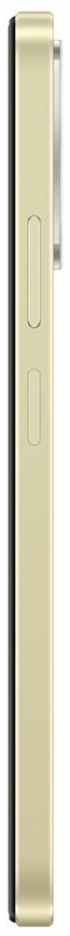 OPPO OPPO A38 4/128Gb (Glowing Gold)