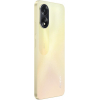OPPO A38 4/128Gb (Glowing Gold) OPPO A38 4/128Gb (Glowing Gold)