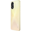 OPPO A38 4/128Gb (Glowing Gold) OPPO A38 4/128Gb (Glowing Gold)