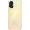 OPPO A38 4/128Gb (Glowing Gold) OPPO A38 4/128Gb (Glowing Gold)