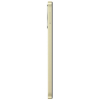 OPPO A38 4/128Gb (Glowing Gold) OPPO A38 4/128Gb (Glowing Gold)