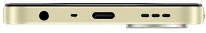 OPPO OPPO A38 4/128Gb (Glowing Gold)