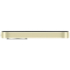 OPPO A38 4/128Gb (Glowing Gold) OPPO A38 4/128Gb (Glowing Gold)